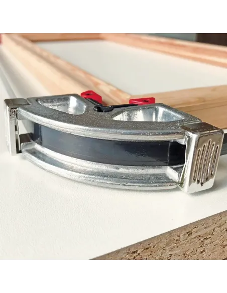IGM Fachmann Frame Clamp