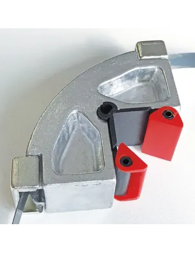 IGM Fachmann Frame Clamp