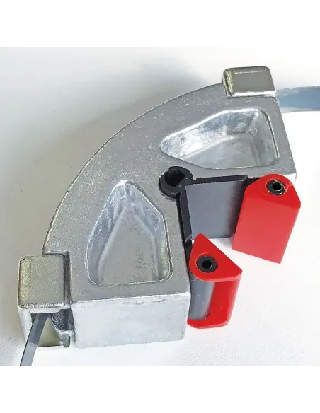 IGM Fachmann Frame Clamp