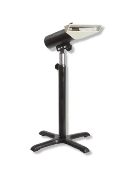 IGM Heavy Duty Variable Height Extraction Hood
