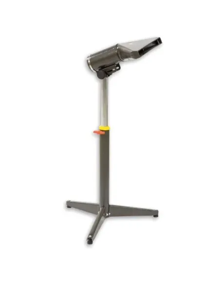 IGM Light Duty Variable Height Extraction Hood