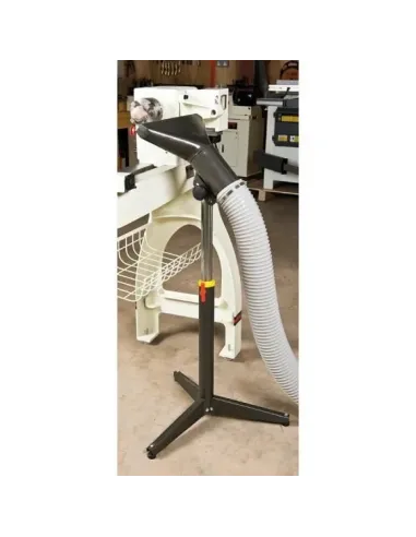 IGM Light Duty Variable Height Extraction Hood