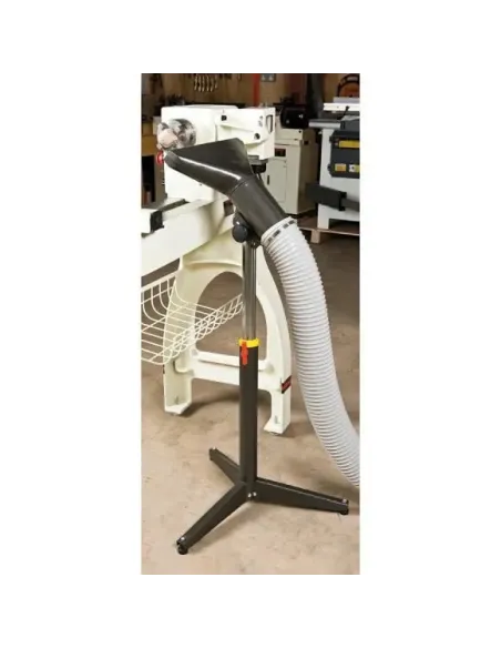 IGM Light Duty Variable Height Extraction Hood