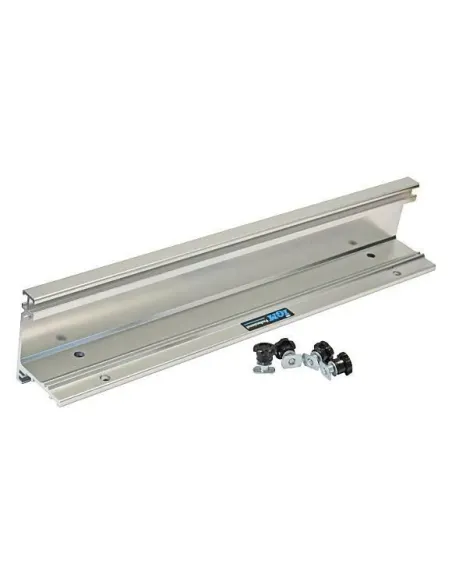 IGM Band Saw Fence for Straight Guide Clamp