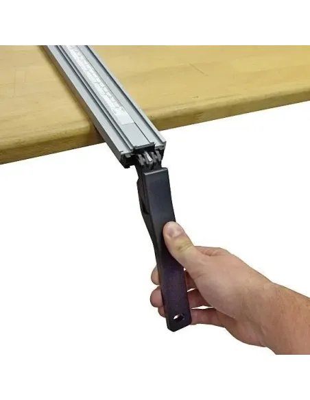 IGM Handle Extender for Straight Guide Clamp