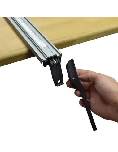 IGM Handle Extender for Straight Guide Clamp