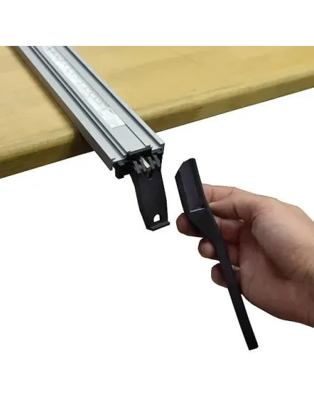 IGM Handle Extender for Straight Guide Clamp