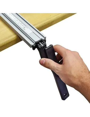 IGM Handle Extender for Straight Guide Clamp