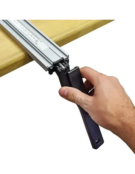 IGM Handle Extender for Straight Guide Clamp