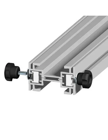 IGM Connector Set, 8 pcs