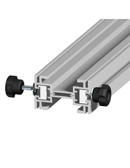 IGM Connector Set, 8 pcs