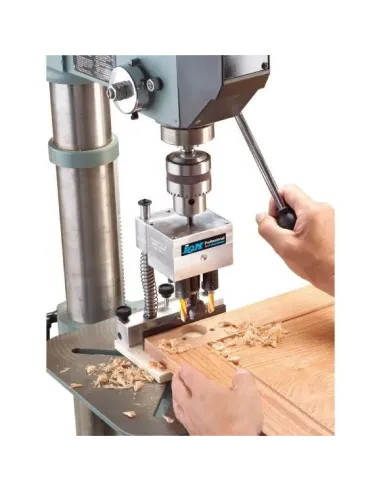 IGM FMB300 Multiboring Head 48-9 mm for MEPLA Hinges