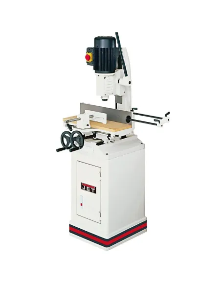 JET 719A Mortiser