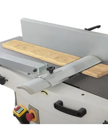 JET JPT-310 Planer Thicknesser