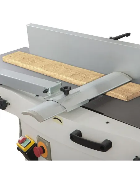 JET JPT-310 Planer Thicknesser