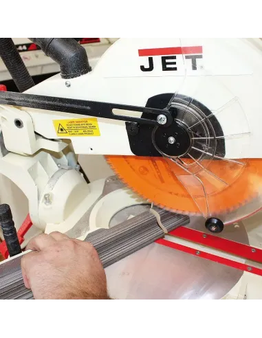 Герунг циркуляр JET JSMS-10LM