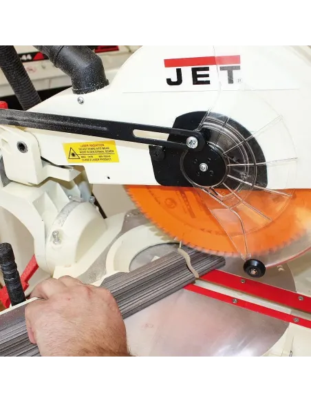 Герунг циркуляр JET JSMS-10LM