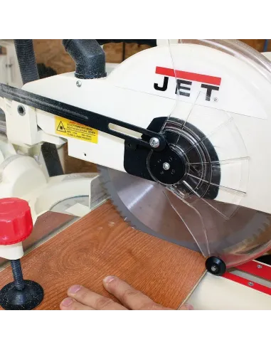 Герунг циркуляр JET JSMS-10LM