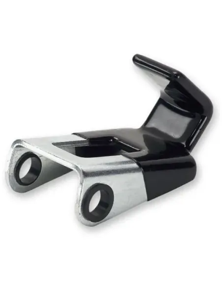JET Axe Jig for JSSG