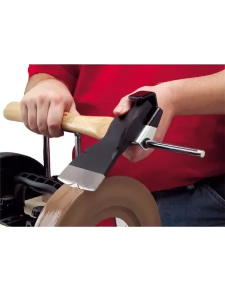 JET Axe Jig for JSSG