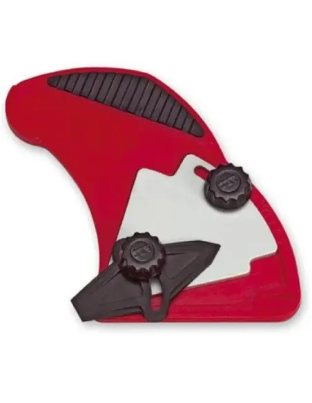 JET Angle Setting Jig for JSSG (S)