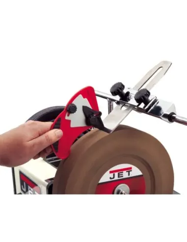 JET Angle Setting Jig for JSSG (S)