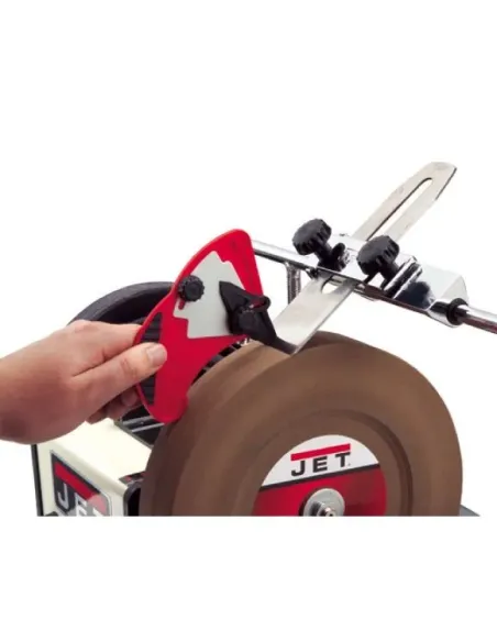 JET Angle Setting Jig for JSSG (S)