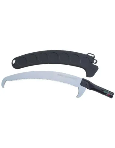 Silky Hayauchi Telescoping Pole Saw