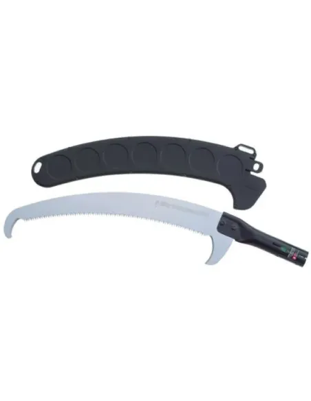 Silky Hayauchi Telescoping Pole Saw