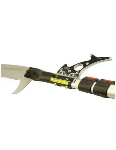 Silky Hayauchi Telescoping Pole Saw