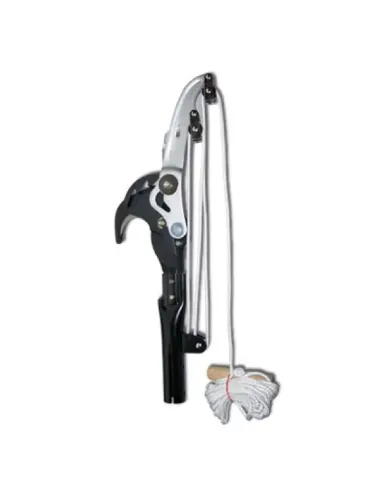 Silky Hayauchi Telescoping Pole Saw