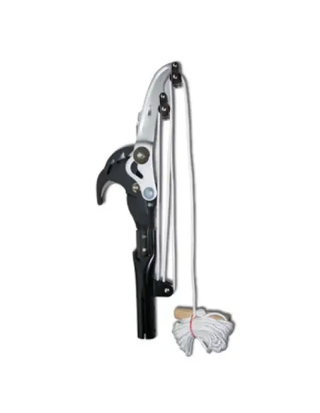 Silky Hayauchi Telescoping Pole Saw