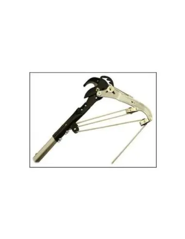 Silky Hayauchi Telescoping Pole Saw