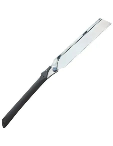 Silky Woodboy Dozuki Hand Folding Saw - 240-32 extra fine tooth