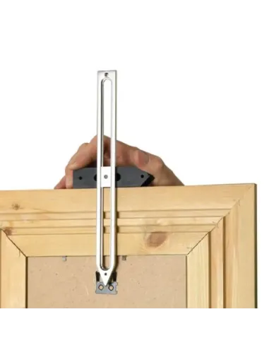Trend Multiscribe Pro