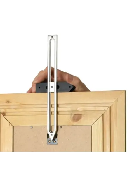Trend Multiscribe Pro