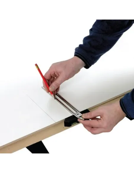 Trend Multiscribe Pro