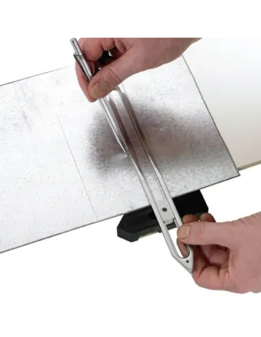 Trend Multiscribe Pro