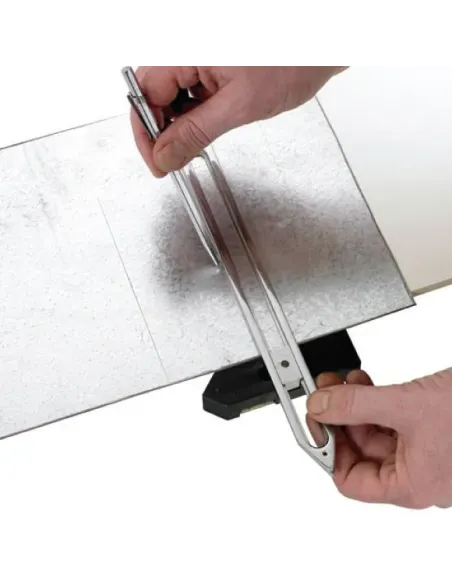 Trend Multiscribe Pro