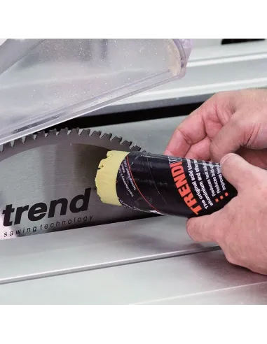 Trend Lubricant Wax Stick, 342 g