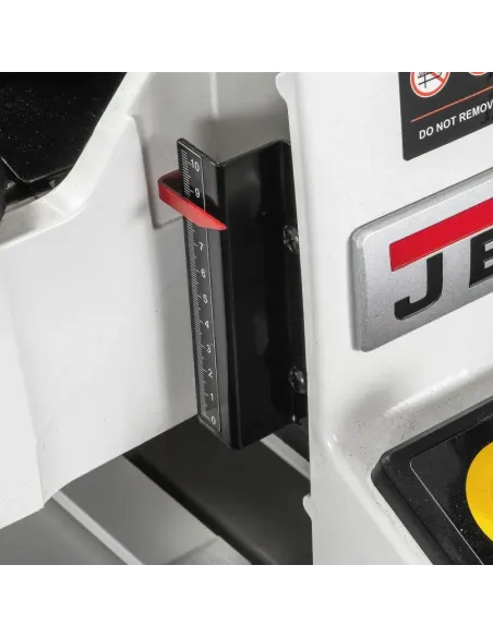 JET JWDS-2244 Oscillating Drum Sander