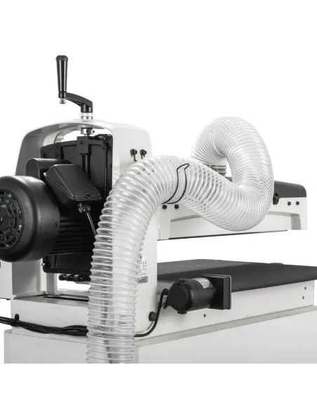 JET JWDS-2244 Oscillating Drum Sander