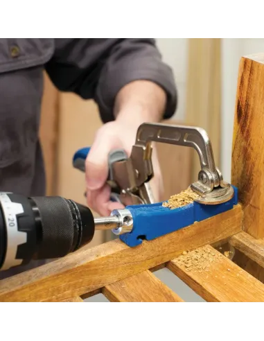 Kreg Pocket-Hole Jig 310