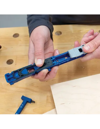 Kreg Pocket-Hole Jig 310