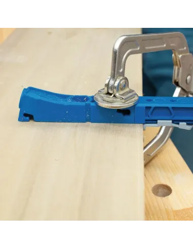 Kreg Pocket-Hole Jig 310