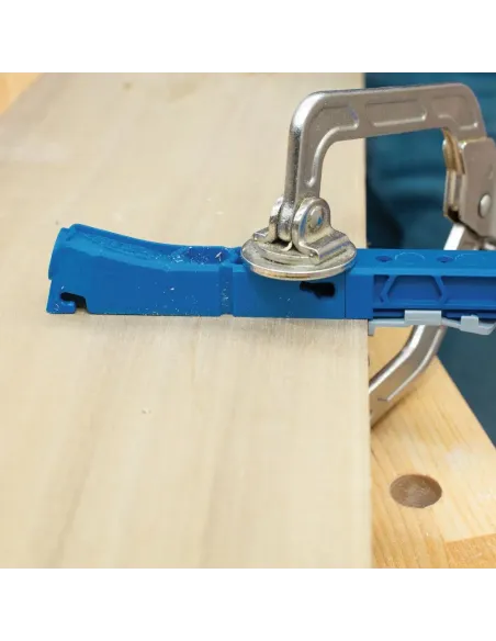 Kreg Pocket-Hole Jig 310