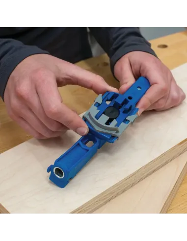 Kreg Pocket-Hole Jig 310