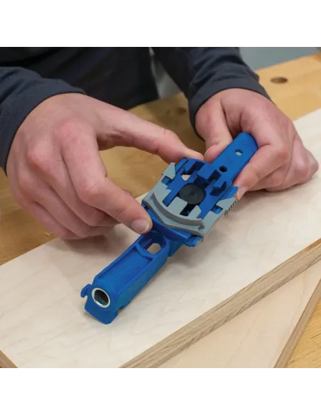 Kreg Pocket-Hole Jig 310