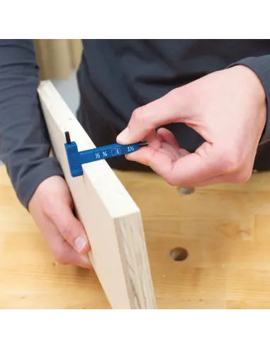 Kreg Pocket-Hole Jig 310