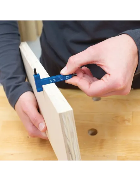 Kreg Pocket-Hole Jig 310